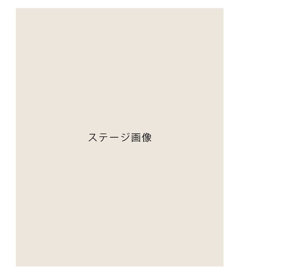 No.5 ステージ写真3