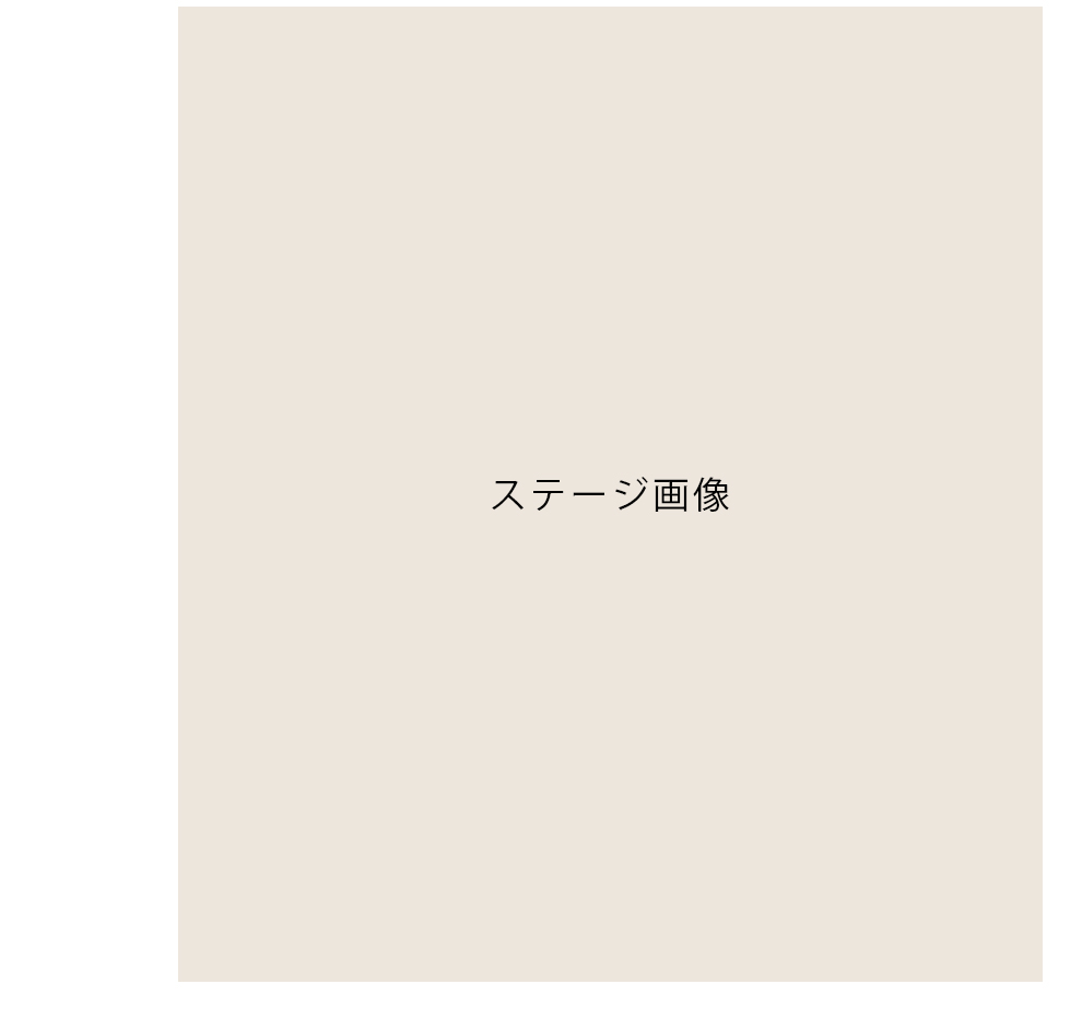 No.9 ステージ写真3