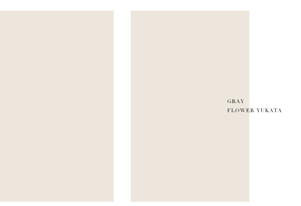 No.10 ステージ写真2