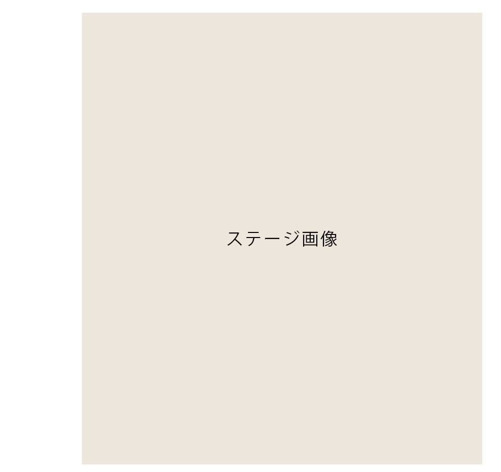 No.10 ステージ写真3