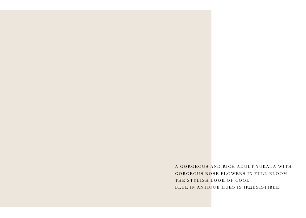 No.11 ステージ写真3