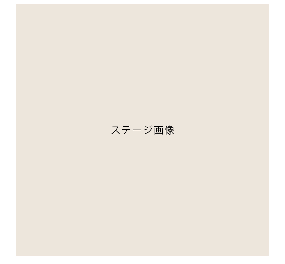 No.12 ステージ写真1