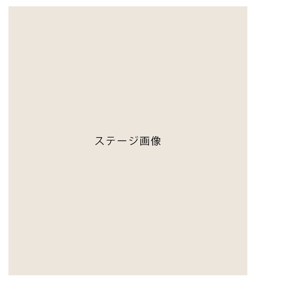 No.12 ステージ写真3