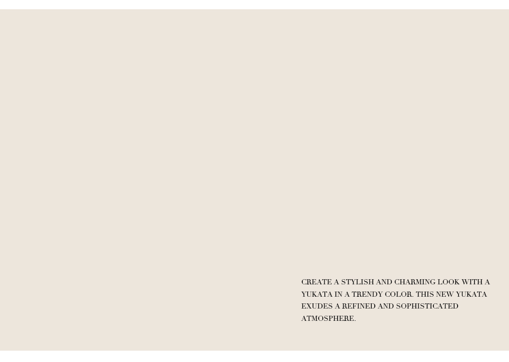 No.14 ステージ写真2