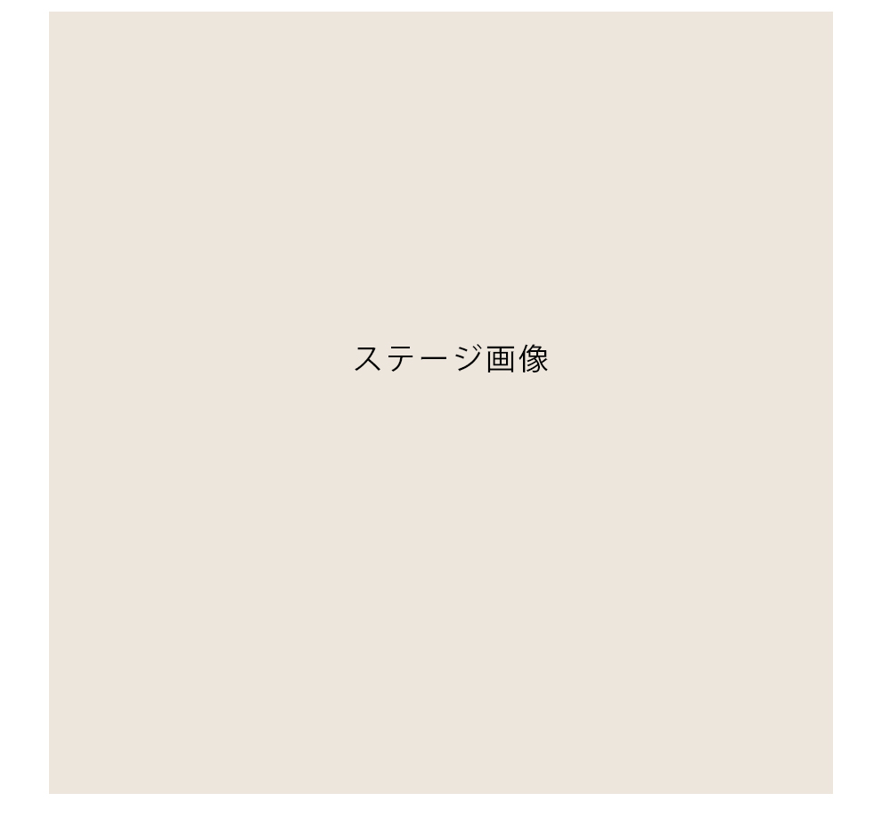 No.15 ステージ写真1