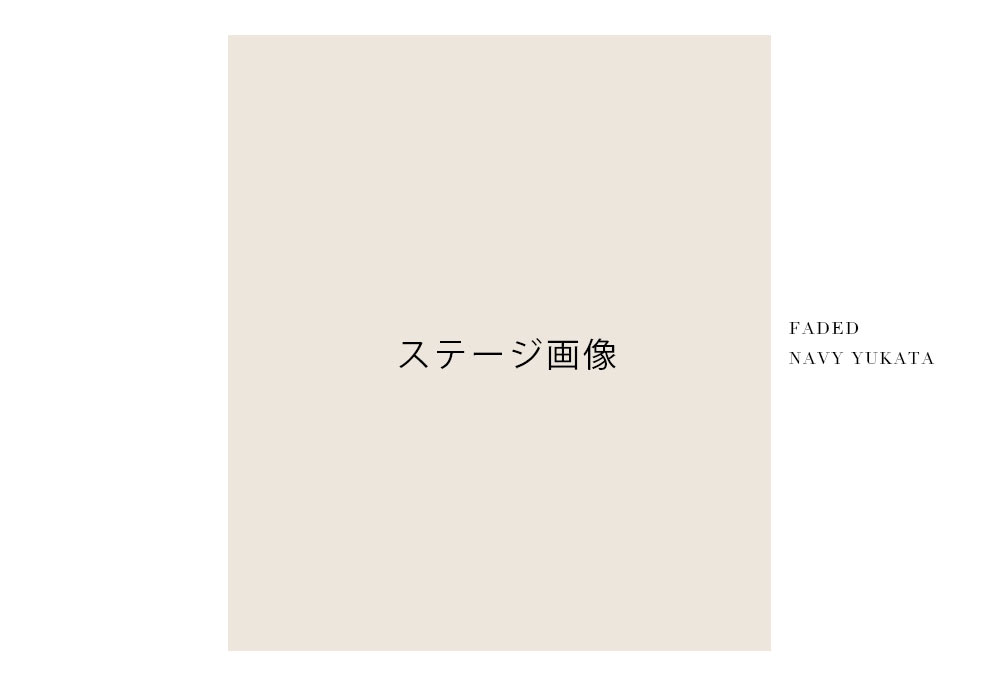 No.15 ステージ写真2