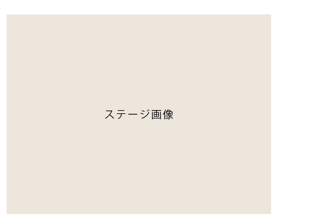 No.15 ステージ写真3