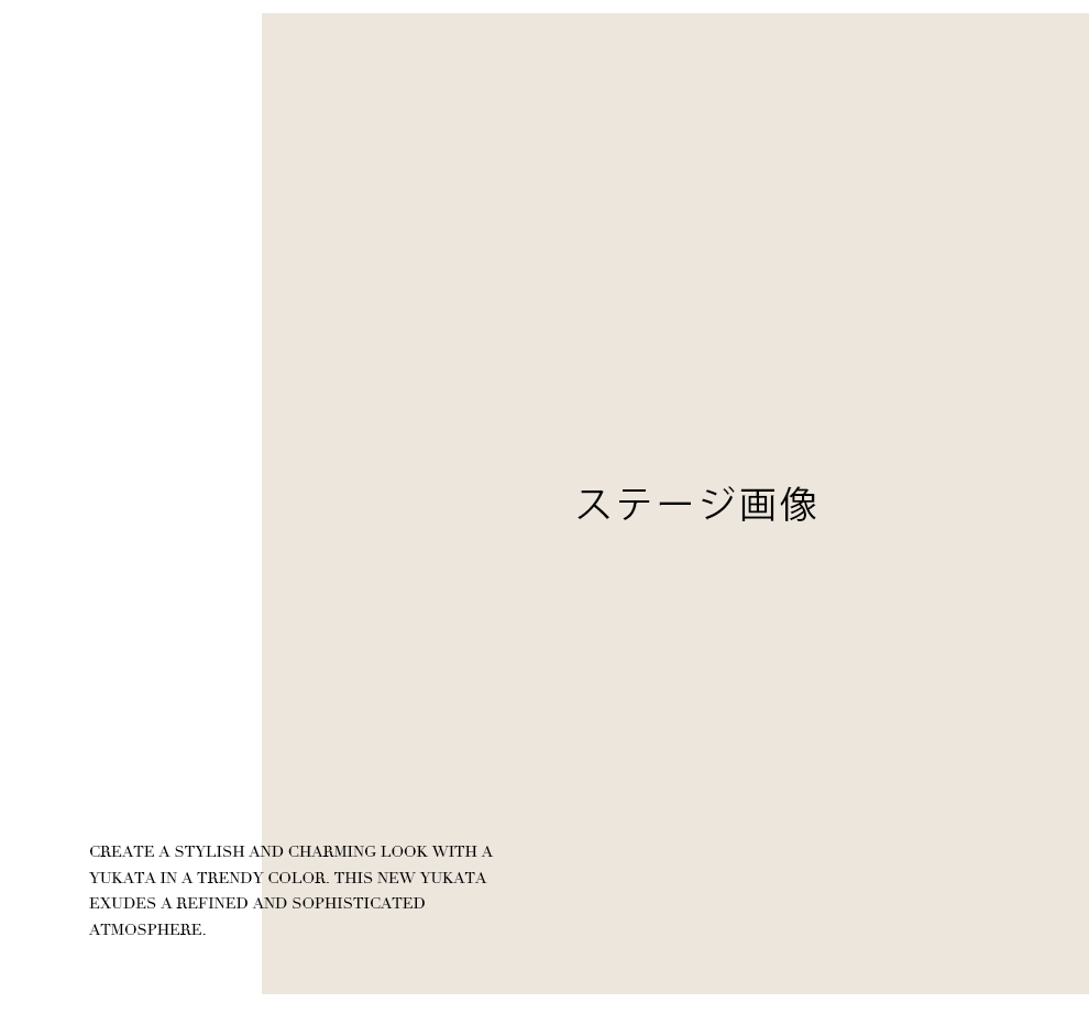 No.15 ステージ写真3