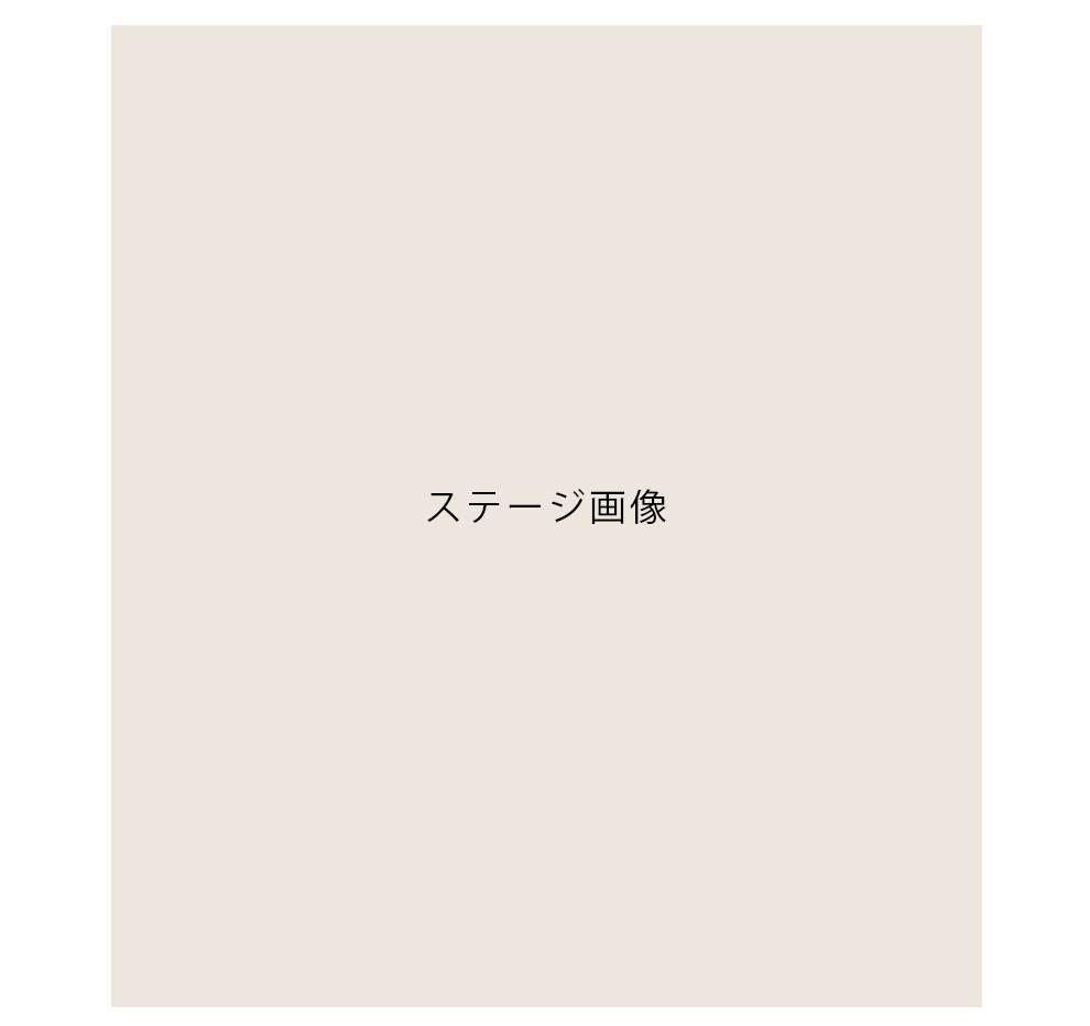 No.17 ステージ写真3