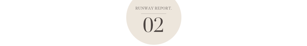 No.2 ステージ番号