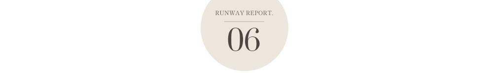 No.6 ステージ番号