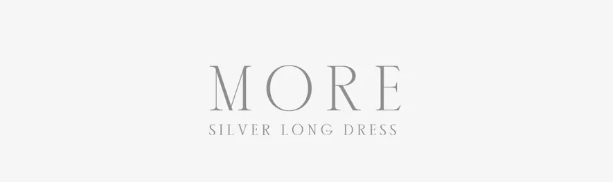 ロングドレス一覧