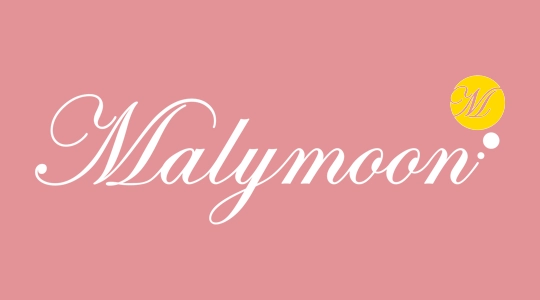 マリームーン一覧