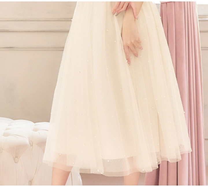 Iullia Shefer様 リクエスト 3点 まとめ商品 Iullia Shefer様 リクエスト 3点 まとめ商品