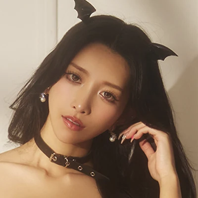 モデル・キャバ嬢で探す