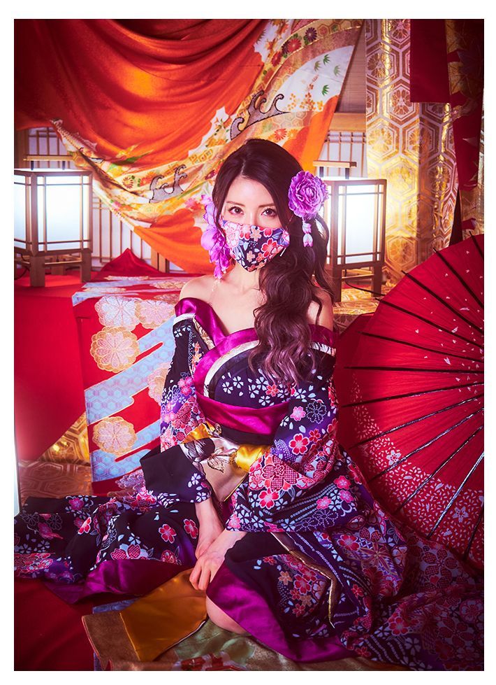 ドレス キャバドレス 小悪魔ageha アゲハ キャバ嬢ドレス通販 カラコン パーティードレス 結婚式ドレス カラーコンタクト Sugar ドレス キャバドレス 小悪魔ageha アゲハ キャバ嬢ドレス通販 カラコン パーティードレス 結婚式ドレス カラーコンタクト Sugar
