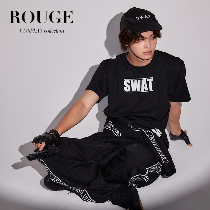 楽天ROUGETOP画像
