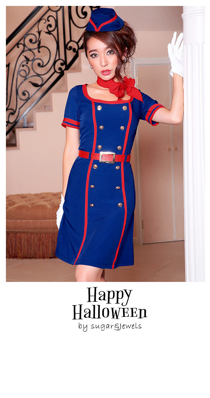 杉山佳那恵 コスプレは俺の嫁 全画像表示 杉山佳那恵 コスプレは俺の嫁 全画像表示
