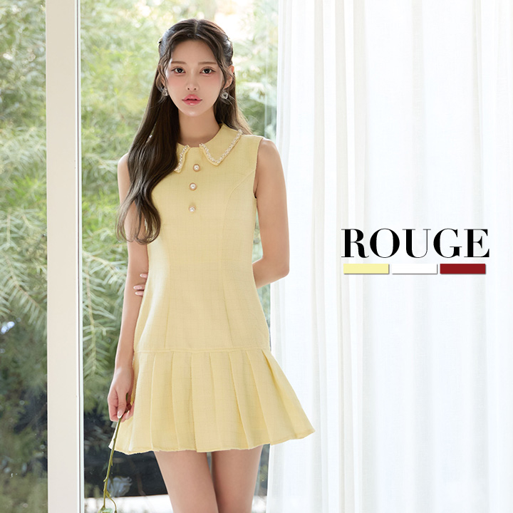 楽天ROUGETOP画像
