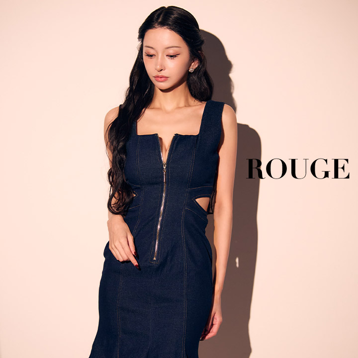 楽天ROUGETOP画像