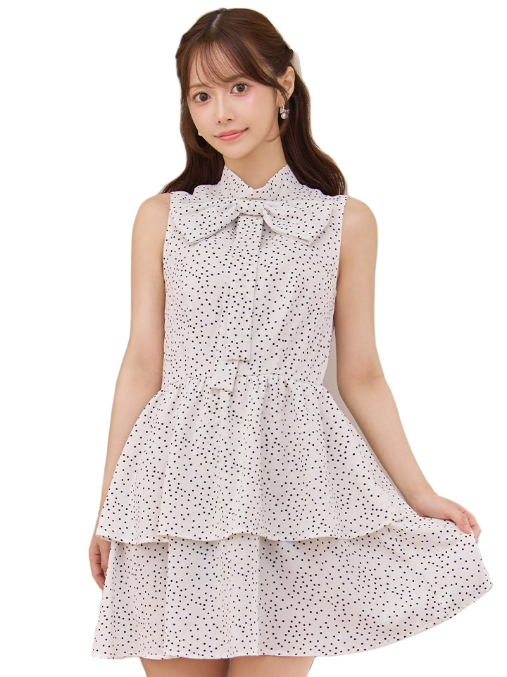 amazonTOP画像