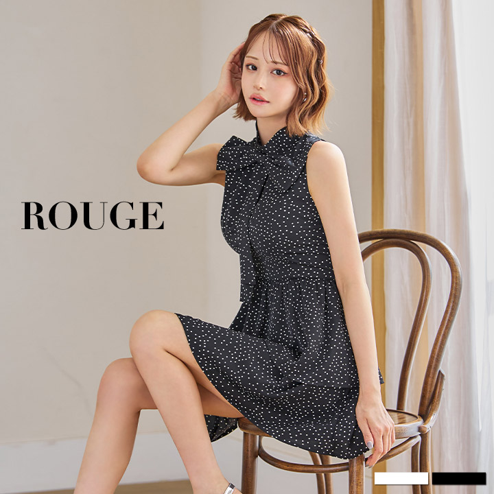 楽天ROUGETOP画像