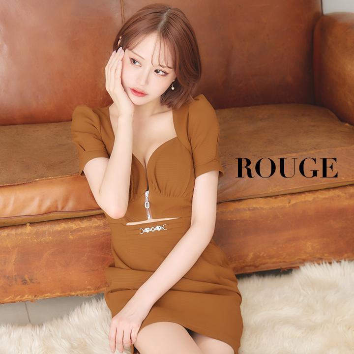 楽天ROUGETOP画像