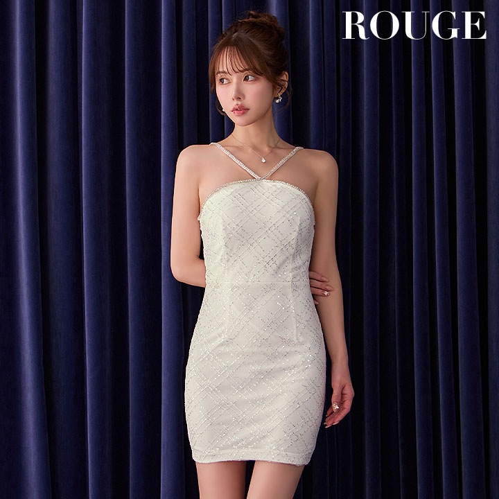 楽天ROUGETOP画像