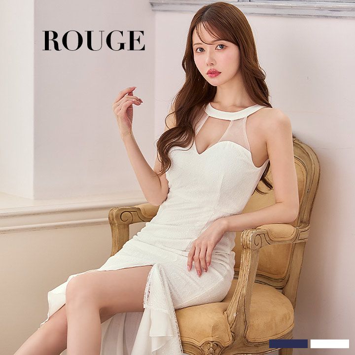 楽天ROUGETOP画像