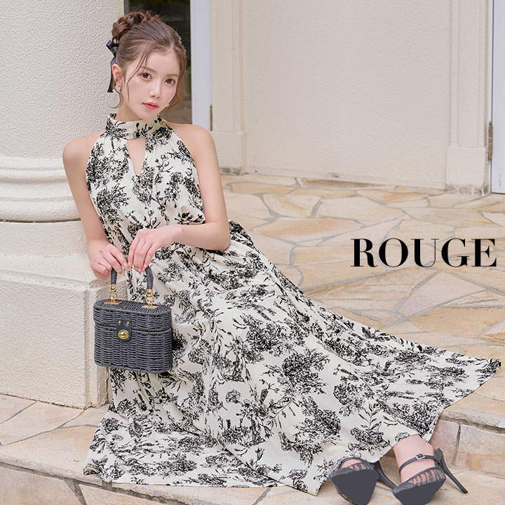 楽天ROUGETOP画像