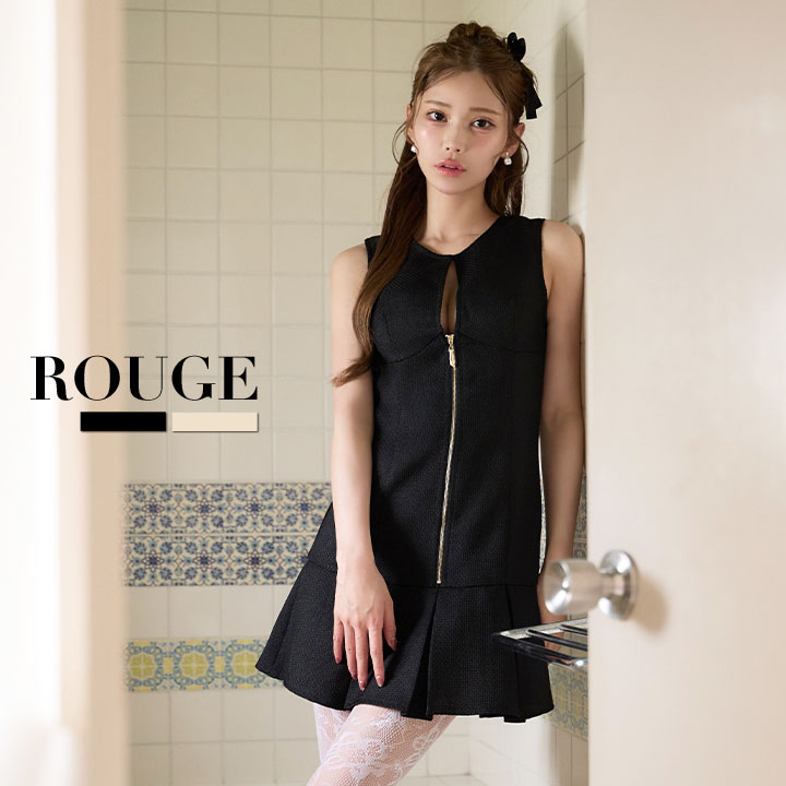 楽天ROUGETOP画像