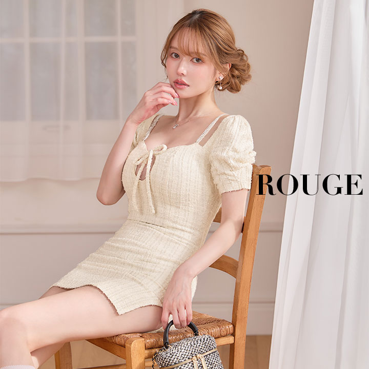 楽天ROUGETOP画像