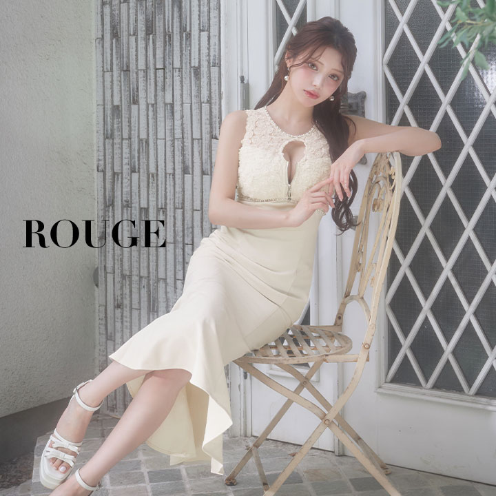 楽天ROUGETOP画像