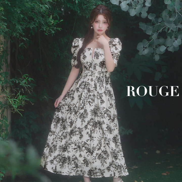 楽天ROUGETOP画像
