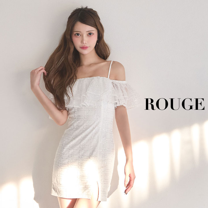 楽天ROUGETOP画像