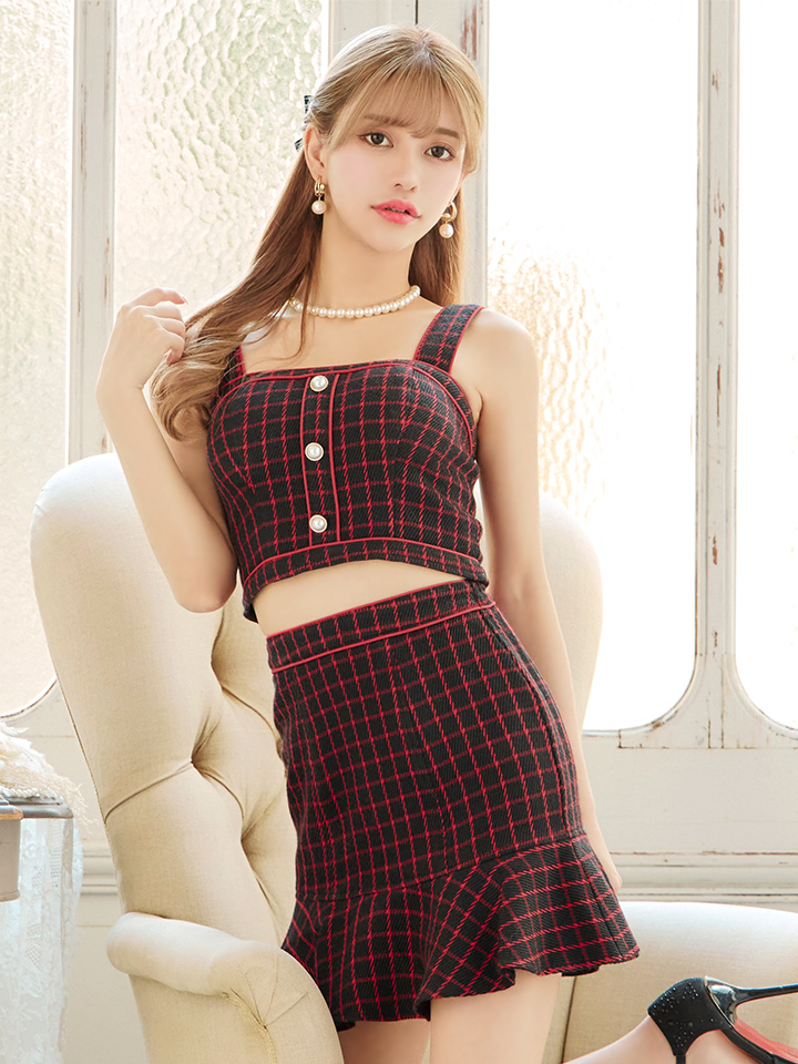 最新の激安 2219sbdzw_2309_1_i_01.jpg 着せ替え服・アウトフィット
