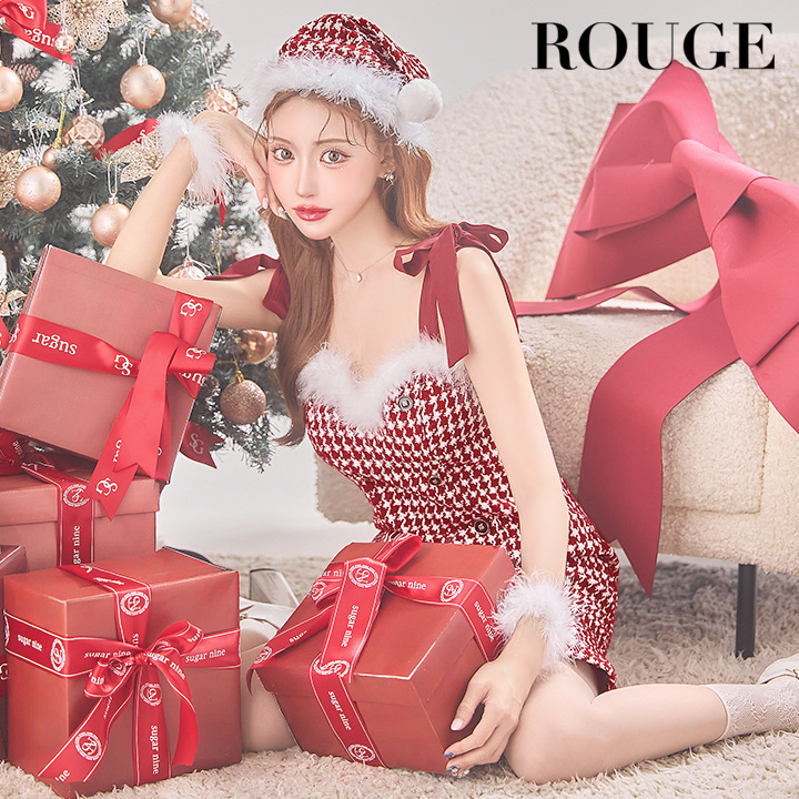 楽天ROUGETOP画像