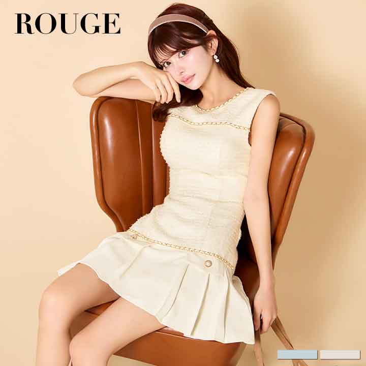 楽天ROUGETOP画像