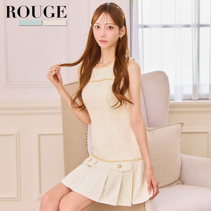 楽天ROUGETOP画像