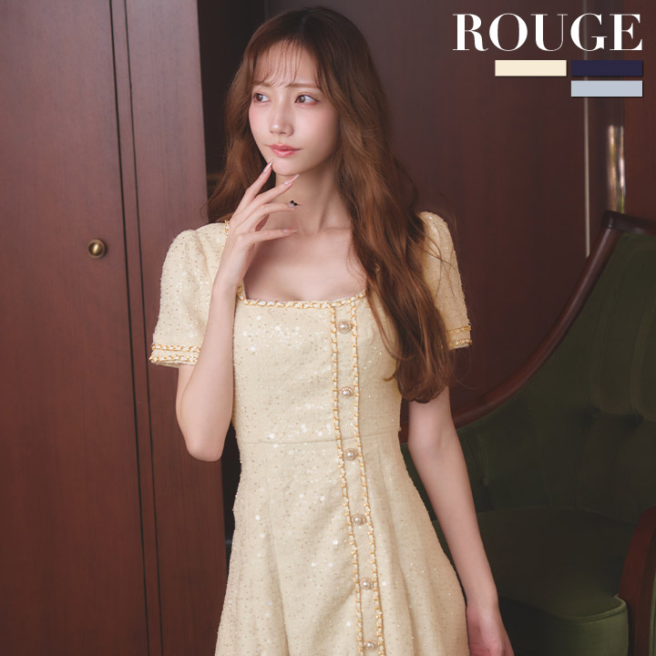 楽天ROUGETOP画像