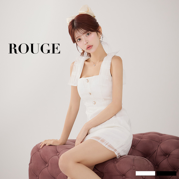 楽天ROUGETOP画像