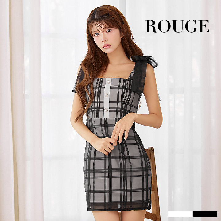 楽天ROUGETOP画像