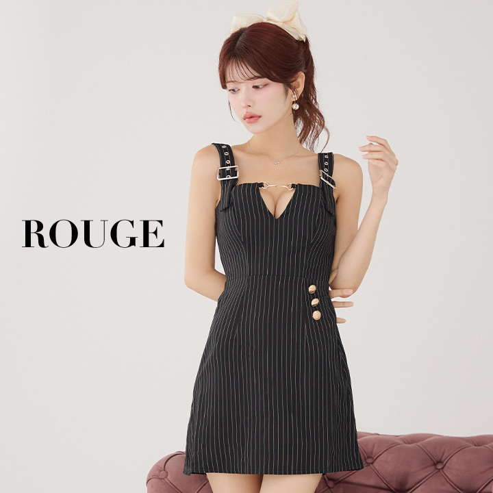 楽天ROUGETOP画像