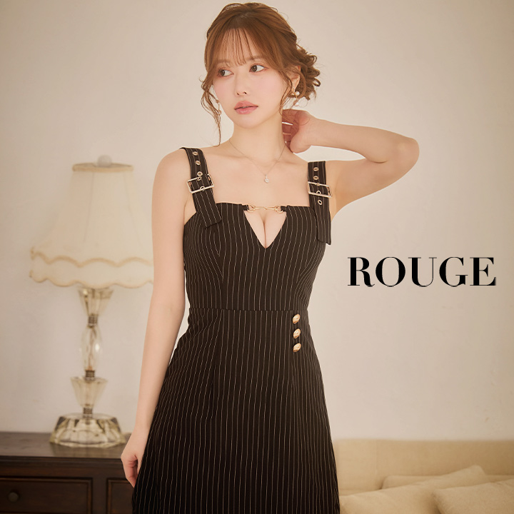 楽天ROUGETOP画像