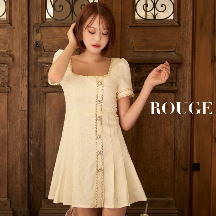 楽天ROUGETOP画像