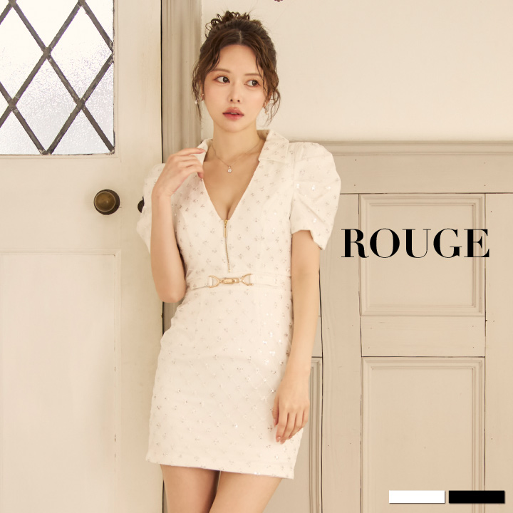 楽天ROUGETOP画像
