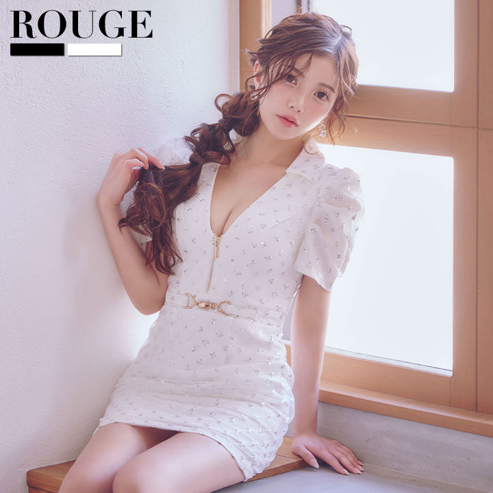 楽天ROUGETOP画像