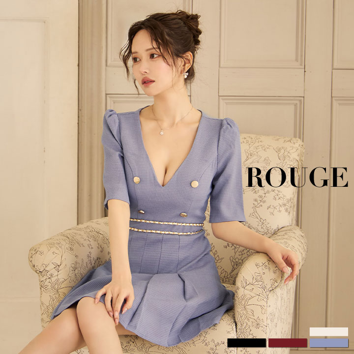 楽天ROUGETOP画像
