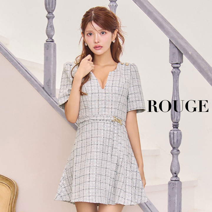楽天ROUGETOP画像