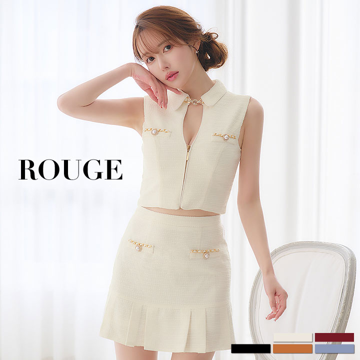 楽天ROUGETOP画像